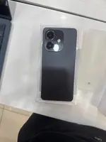 Điện thoại OPPO A3 8GB 256GB Đen CPH2669 Demo