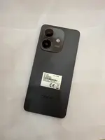 Điện thoại OPPO A3 8GB 256GB Đen CPH2669 Demo