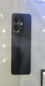 Điện thoại OPPO A3 8GB 256GB Đen CPH2669 Demo