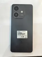 Điện thoại OPPO A3 8GB 256GB Đen CPH2669 Demo