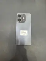 Điện thoại OPPO A3 8GB 256GB Đen CPH2669 Demo