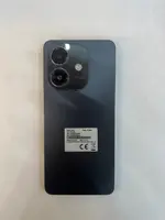 Điện thoại OPPO A3 8GB 256GB Đen CPH2669 Demo