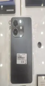 Điện thoại OPPO A3 8GB 256GB Đen CPH2669 Demo