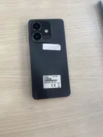 Điện thoại OPPO A3 8GB 256GB Đen CPH2669 Demo