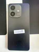 Điện thoại OPPO A3 8GB 256GB Đen CPH2669 Demo