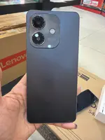 Điện thoại OPPO A3 8GB 256GB Đen CPH2669 Demo