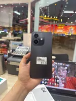 Điện thoại OPPO A3 8GB 256GB Đen CPH2669 Demo