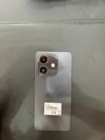 Điện thoại OPPO A3 8GB 256GB Đen CPH2669 Demo