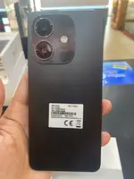 Điện thoại OPPO A3 8GB 256GB Đen CPH2669 Demo