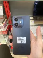 Điện thoại OPPO A3 8GB 256GB Đen CPH2669 Demo