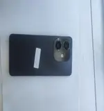 Điện thoại OPPO A3 8GB 256GB Đen CPH2669 Demo