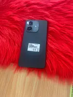 Điện thoại OPPO A3 8GB 256GB Đen CPH2669 Demo