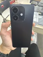 Điện thoại OPPO A3 8GB 256GB Đen CPH2669 Demo