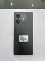 Điện thoại OPPO A3 8GB 256GB Đen CPH2669 Demo