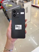 Điện thoại OPPO A3 8GB 256GB Đen CPH2669 Demo