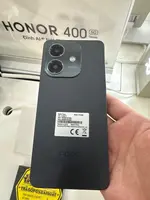 Điện thoại OPPO A3 8GB 256GB Đen CPH2669 Demo