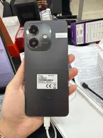 Điện thoại OPPO A3 8GB 256GB Đen CPH2669 Demo