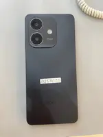 Điện thoại OPPO A3 8GB 256GB Đen CPH2669 Demo