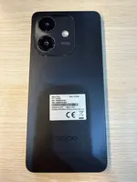 Điện thoại OPPO A3 8GB 256GB Đen CPH2669 Demo