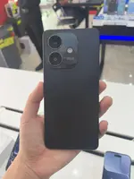 Điện thoại OPPO A3 8GB 256GB Đen CPH2669 Demo