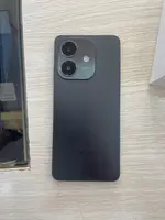 Điện thoại OPPO A3 8GB 256GB Đen CPH2669 Demo