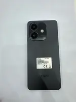 Điện thoại OPPO A3 8GB 256GB Đen CPH2669 Demo