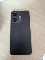 Điện thoại OPPO A3 8GB 256GB Đen CPH2669 Demo