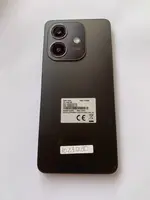 Điện thoại OPPO A3 8GB 256GB Đen CPH2669 Demo