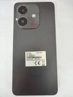 Điện thoại OPPO A3 8GB 256GB Đen CPH2669 Demo