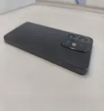 Điện thoại OPPO A3 8GB 256GB Đen CPH2669 Demo