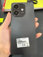 Điện thoại OPPO A3 8GB 256GB Đen CPH2669 Demo