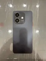 Điện thoại OPPO A3 8GB 256GB Đen CPH2669 Demo