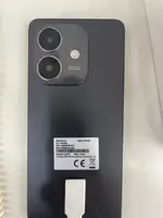 Điện thoại OPPO A3 8GB 256GB Đen CPH2669 Demo