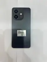 Điện thoại OPPO A3 8GB 256GB Đen CPH2669 Demo