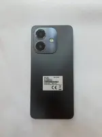 Điện thoại OPPO A3 8GB 256GB Đen CPH2669 Demo