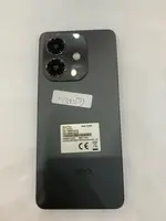 Điện thoại OPPO A3 8GB 256GB Đen CPH2669 Demo