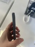 Điện thoại OPPO A3 8GB 256GB Đen CPH2669 Demo