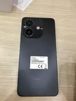 Điện thoại OPPO A3 8GB 256GB Đen CPH2669 Demo