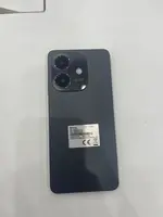 Điện thoại OPPO A3 8GB 256GB Đen CPH2669 Demo