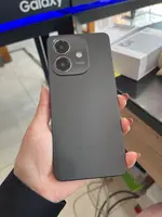 Điện thoại OPPO A3 8GB 256GB Đen CPH2669 Demo