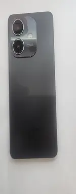 Điện thoại OPPO A3 8GB 256GB Đen CPH2669 Demo