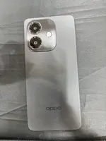 Điện thoại OPPO A3 8GB 256GB Đen CPH2669 Demo