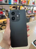 Điện thoại OPPO A3 8GB 256GB Đen CPH2669 Demo