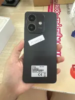 Điện thoại OPPO A3 8GB 256GB Đen CPH2669 Demo