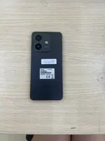 Điện thoại OPPO A3 8GB 256GB Đen CPH2669 Demo