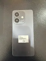 Điện thoại OPPO A3 8GB 256GB Đen CPH2669 Demo