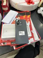 Điện thoại OPPO A3 8GB 256GB Đen CPH2669 Demo