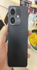 Điện thoại OPPO A3 8GB 256GB Đen CPH2669 Demo