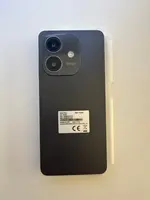 Điện thoại OPPO A3 8GB 256GB Đen CPH2669 Demo