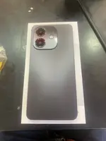 Điện thoại OPPO A3 8GB 256GB Đen CPH2669 Demo